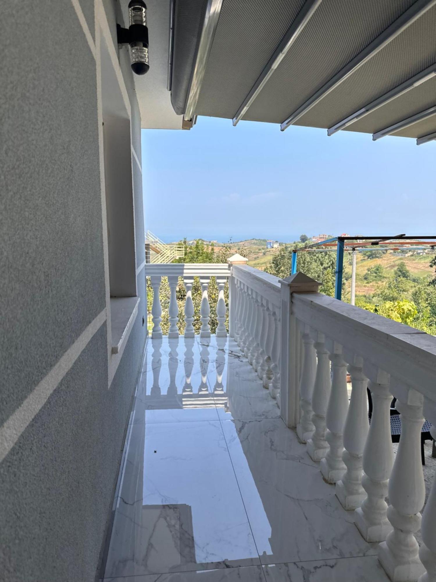 Vacation Rental Home Nori Durrës Exterior foto