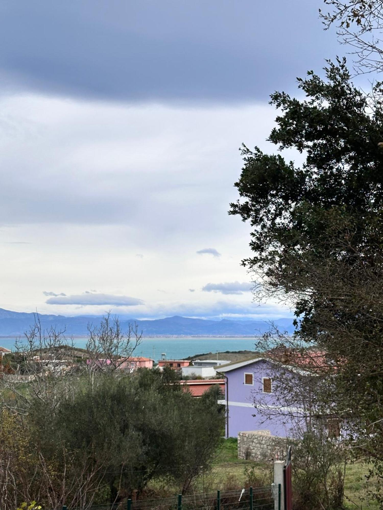 Vacation Rental Home Nori Durrës Exterior foto